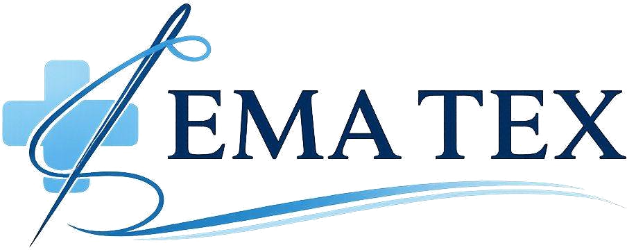 EMA TEX